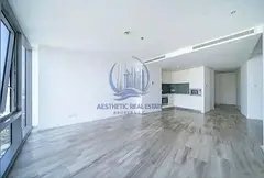 Modern Studio for Sale | D1 Tower | Creek &amp; Marina View