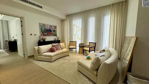 تملك فيلا الأحلام كورنر و اسكن بأسلوب راقي في فيلا فاخرة في قلب الزوراء " اطلاله الجولف السعر شامل الكهرباء والمياه والمكيفات والفرش، فرص