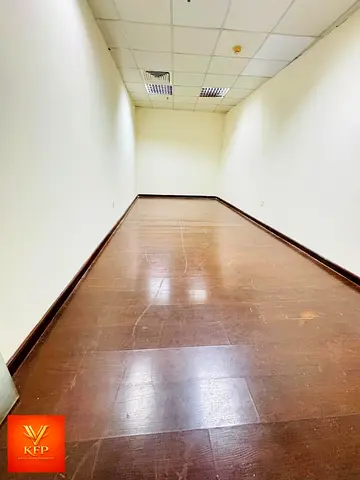 HOT OFFER OFFICES AVAILABLE IN PRIME LOCATION WITH 15 DAYS GRACE PERIOD NO DEPOSIT NO COMMISSION DIRECT TO LANDLORD LIMITED UNITS AVAILABLE BOOK