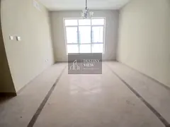 Spacious 2BR Apartment | AED 60K | Family Living | Prime Location Tilal City