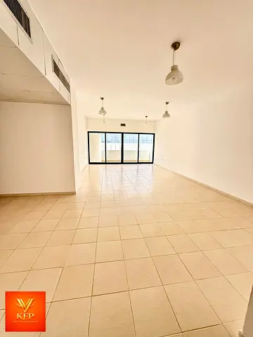 T0DAY H0T 0FFER 2BHK AVAILABLE BIG SIZE CHILLER FREE WITH BALCONY READY M0VE