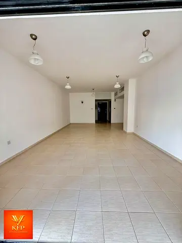 T0DAY H0T 0FFER 2BHK AVAILABLE BIG SIZE CHILLER FREE WITH BALCONY READY M0VE