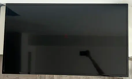 Samsung 46´ F5300 Smart Full HD LED TV