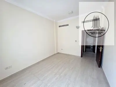 For Rent – Prime Commercial Office on Sheikh Ammar Street (Prime Location Directly on the Main Road)