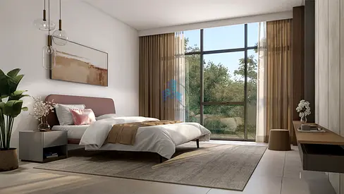 High ROI | Forest Living | 60/40 PP | Q2 2029