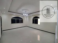 Residential CommercialVilla for Rent AlMuweihat 2