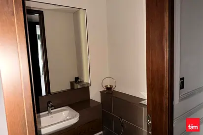 Fully Furnished | High Floor | Huge Layout