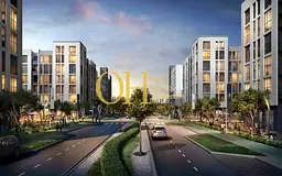 Modern Community | Ideal Home | Vibrant Lifestyle