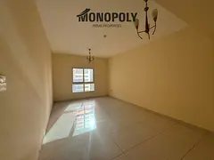 One Month Free | Clean and Modern Apartment | Prime Location | Pool &amp; Gym Access