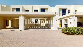 Well-Maintained | Ready To Move | Unfurnished