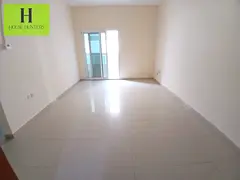 Spacious 1bhk Apartment for Rent with Balcony and Open View