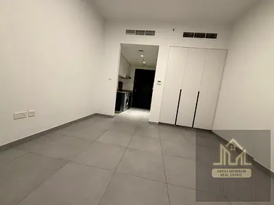 Luxury 1BHK Family in sharjah Al Jaddah out side