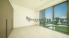 Best Price | Brand New | Prime Location | Spacious