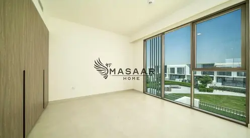 Best Price | Brand New | Prime Location | Spacious