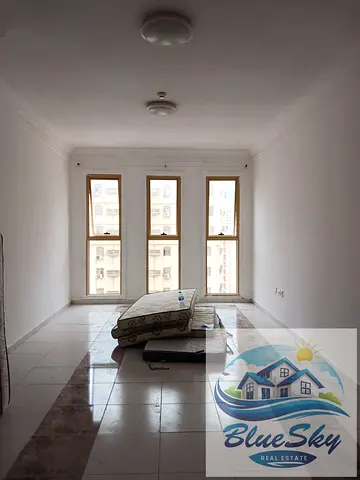 Amazing offer 3bhk with balcony with masterroom with parking just for rent 52k only