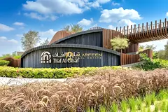 Community View | Exclusive | Ready to Move In