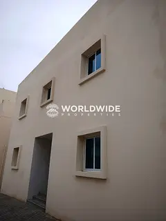 Brand New 20 Rooms - Full Labour Camp for Rent for Companies | 8-10 Workers per Room