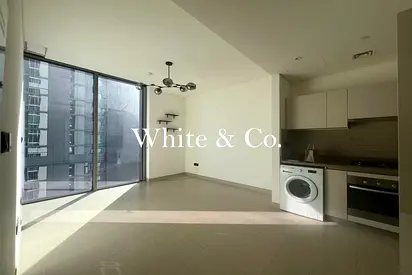Amazing Value | Unfurnished | Vacant 1 Bed