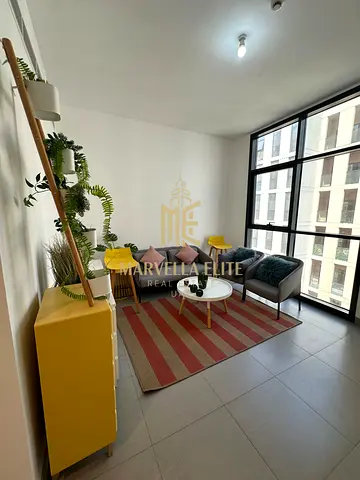 READY TO MOVE IN | PRIME LOCATION | FREEHOLD | GREAT INVESTMENT OPPORTUNITY