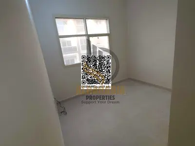 2 Bedroom Apartment for Rent in Al Jurf 2 – Ajman AED 38K
