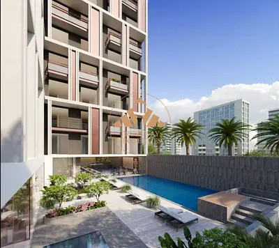 Brand New | First Tenant | Best Price in the Market