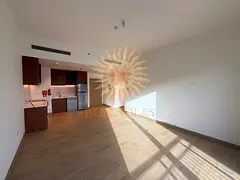 Kitchen Appliances | Marina View |Negotiable Price