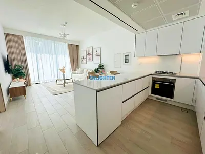 0% AGENCY FEE | READY TO MOVE | FULLY FURNISHED