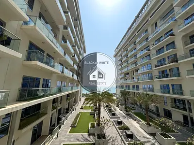 Fully Furnished | Beach View | 2 Bedrooms | Tonga