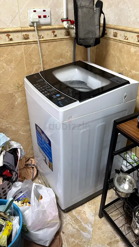 DPV_View_Image_2