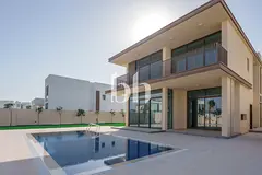 With Swimming Pool | Landscaped | Ready to Move in