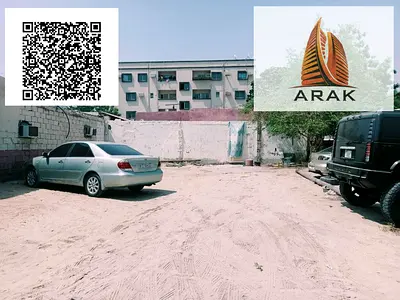 🏡 للبيع بيت عربي – الراشدية 3 – عجمان فرصة مميزة للاستثمار أو السكن في موقع حيوي في منطقة الراشدية 3 بإمارة عجمان، قريب من جميع الخدمات والطرق الرئيس