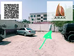 🏡 Arabian House for Sale – Al Rashidiya 3 – Ajman A great investment opportunity in a prime l