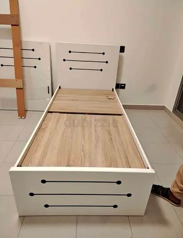 Beds