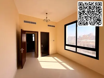 🌟 شقة جديدة للإيجار في العالية – تصميم حديث وسعر مميز