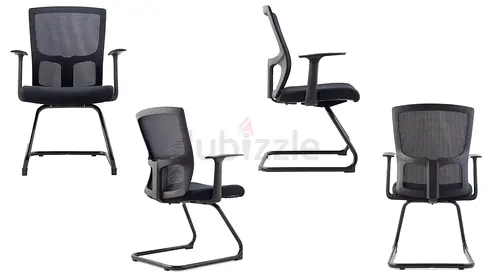 Comfortable Office Chair