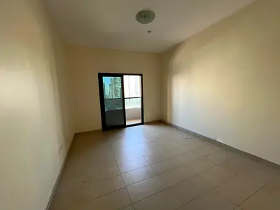 اكبر مساحه غرفتين وصاله بالخان/باركن مجاني/تكييف فري/جيم ومسبح مجاني