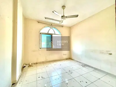 Levish 1BHK Apartment in Muweilah | 950 Sqft | 1Baths | AED 30000 |in School Zone