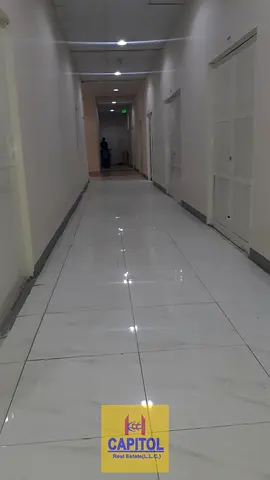 STORAGE WAREHOUSE FOR RENT