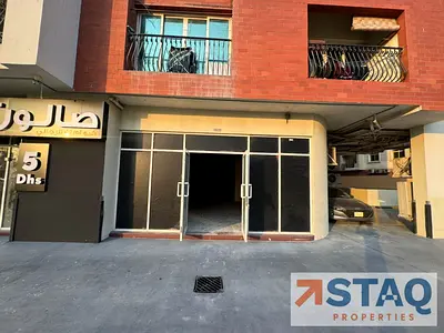AFFORDABLE PRICE | VACANT | PRIME LOCATION