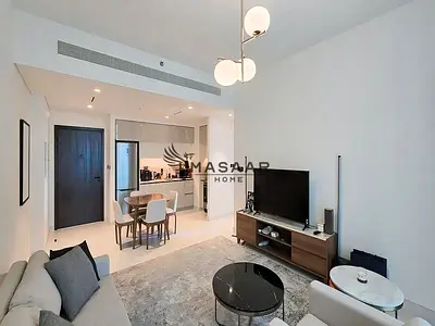 Waterfront Living | Furnished | Prime Location