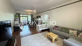 2 Bedroom | Study | Vacant On Transfer