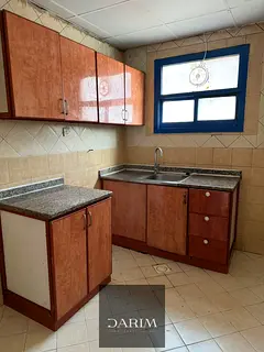 1BHK Available for Rent in Al Nuaimiya 2 | Private Building | Prime Location