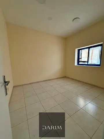 1BHK Available for Rent in Al Nuaimiya 2 | Private Building | Prime Location