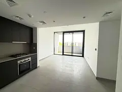 Brand New Gated community 2bedroom only 90k With Gym Pool parking in Gate building aljada