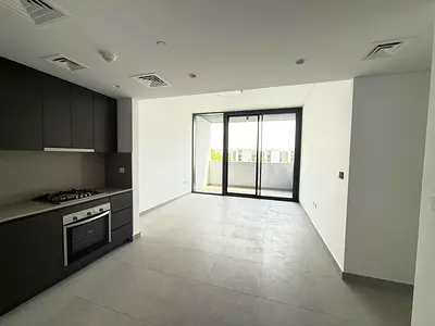 Brand New Gated community 2bedroom only 90k With Gym Pool parking in Gate building aljada