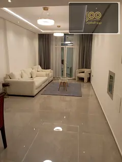 2BHK First Tenant Close to Viva – Prime Location