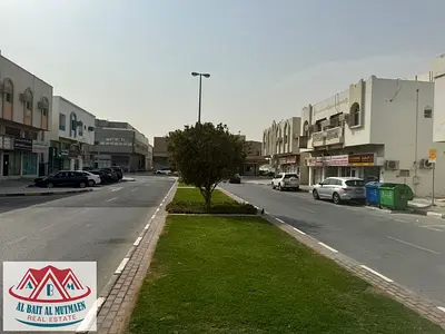 استديو للعوائل في اليرموك