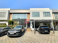 Bedroom + Maid Villa | Rent | Al Badaa