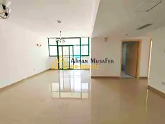 3BHK AVAILABLE WITH 3WASHROOMS, BALCONY ALSO HAVE//THE MOST AFFORDABLE AND SPECIOUS 3-BEDROOM APARTM