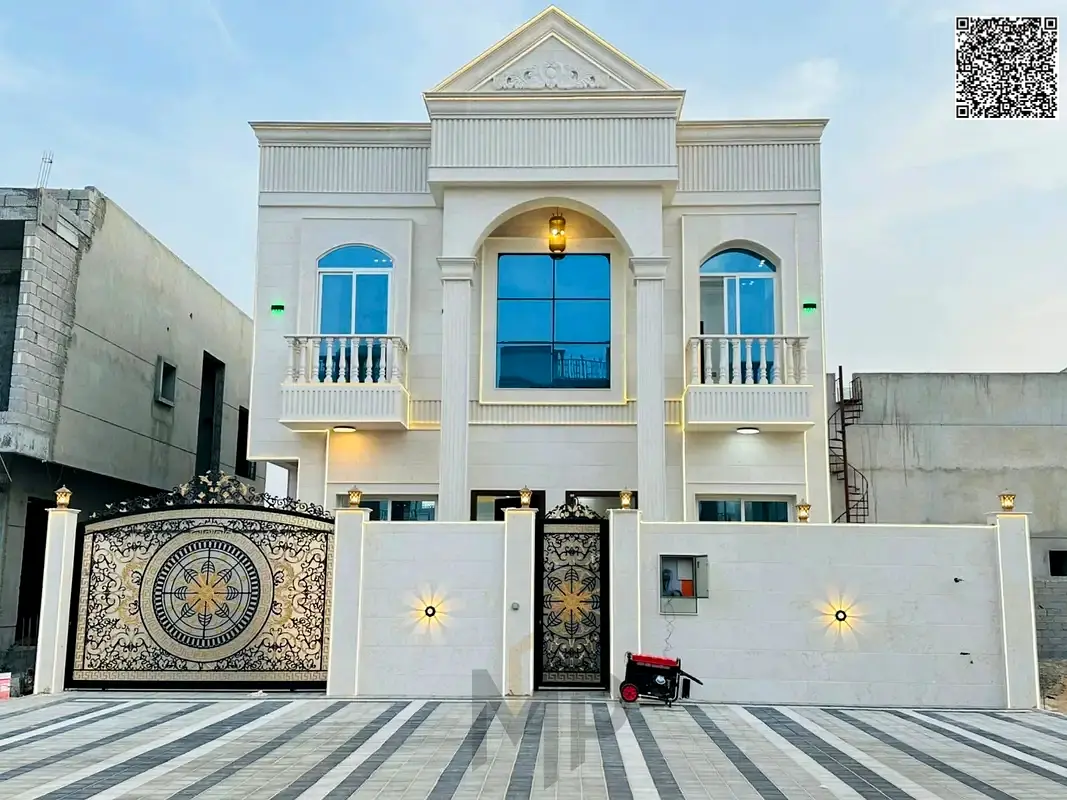 gallery-image